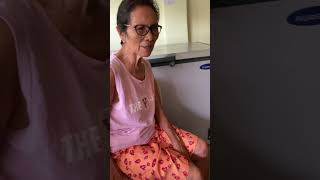 Miss you grandma 💖🥰🍃 trending vira philippines shorts short shortvideo viral ShortsViral [upl. by Aeki]