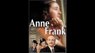 Anne Frank  The Whole Story 2001  Dnevnik Ane Frank [upl. by Maupin]