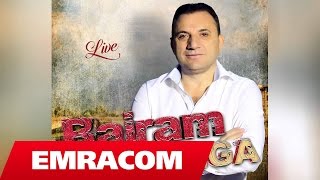 Bajram Gigolli  Tallava 1 Official Song [upl. by Anchie605]