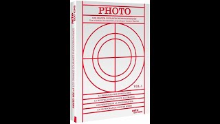 002 Les Primitifs de la photographie 18501860 [upl. by Rosemonde]