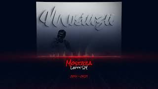 Mostaza  Lefty SM Rebajada [upl. by Nire]