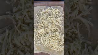 Pizza pinwheelsfypシ゚viral long foodie foodshortschickenrecipescooking [upl. by Lanta]