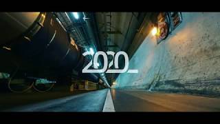 Building the future 2020  Construire lavenir en 2020 [upl. by Zirtaeb623]