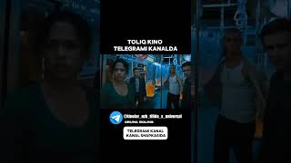 Toliq kino telegram kanalda  kino kinolaruzbektilida2024 shorts shortvideo uzb [upl. by Lauretta]