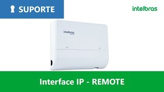 Como integrar os sistemas de comunicação Condominial ao mundo IP  i6184 [upl. by Cecilio]