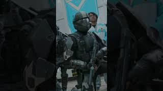 ODST Fan Meetup 2024 [upl. by Micheal]