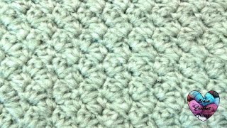 POINT SUZETTE CROCHET TELLEMENT BEAU ET CHAUD TUTO CROCHET LAINE BOHÈME crochet tutocrochet [upl. by Eirojam680]