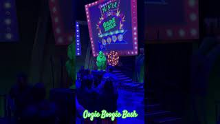 Oogie Boogie bash ‘24 [upl. by Stanhope100]