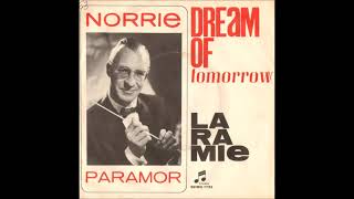 Laramie Tv Theme  The Norrie Paramor Strings [upl. by Lara]