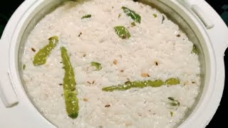 Curd Rice Amma special curd ricemeenasamazingworld curdrice ammasecretrecipes [upl. by Rica346]