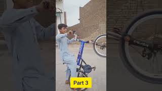 plz 1k subscribe short video one willing Karne Ka Tarika king46 viral stunt MrBeast [upl. by Roland]