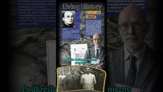 Beria pisze list do Stalina Zagłada polskich elit [upl. by Ashil]