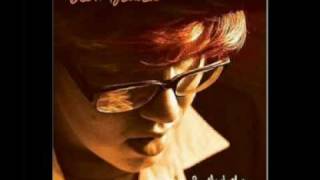 Brett Dennen  Aint No Reason [upl. by Bodkin]