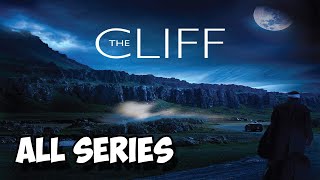 The Cliff All Series detective action crime series [upl. by Melgar]