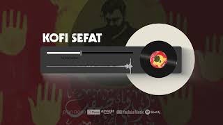 Ali Ahmadian Kofi Sefat [upl. by Neerak]