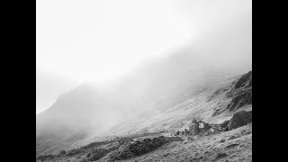 Rhosydd Quarry and Cwmorthin Quarry [upl. by Preciosa]