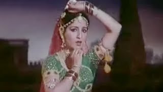 Sari Dal Dai Mope Rang  Komal Mahuvakar Alankar  Payal KI Jhankar  Bollywood Holi Song [upl. by Sul]