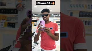 iPhone 6 Plus for purple colour  photography 🔥🔥shortvideo viraltrending shorts unboxing [upl. by Ahtnams]