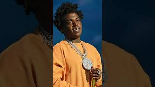 Kodak black type beat “motion” shorts kodakblack short [upl. by Ynnij]