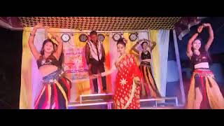 ।।dekha tujhe to Ho gai deewani।।New video 2024 [upl. by Nelsen]