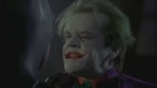 Batman KILLS Joker  quot Batman  The Dark Knight Returns Part 2 quot [upl. by Ivett]