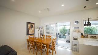 2104 Gannons Road Caringbah South [upl. by Obeded]