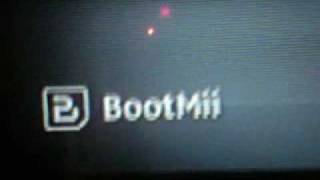 Wii Homebrew Why should you install bootmii and preloader and backup your NAND [upl. by Ashil]