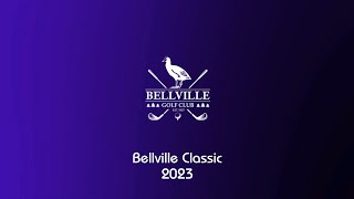 Bellville Classic 2023 [upl. by Thunell]