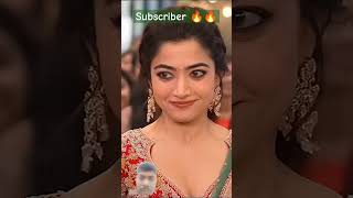 Varisu🔥🔥 jimikki Pannu rashika tradingYouTube shortviral videoHollywood song [upl. by Eutnoj]