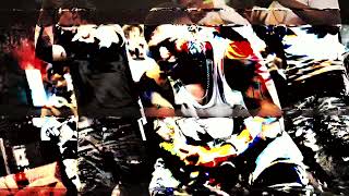 ASM Bopster  9th Streeter Official Video [upl. by Drofxer]