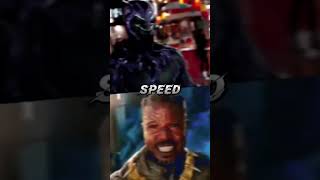 Tchalla vs killmonger  black Panther music song moderngames firstpersonshooter modernwarfa [upl. by Ahsinnod515]