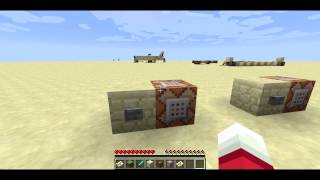 Minecraft 161 PreRelease Overview  PlaySound Saturation Effect and Attribute Modifiers [upl. by Lelia]