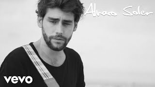 Alvaro Soler  Ella [upl. by Auos]