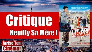 Neuilly Sa Mère [upl. by Nilreb687]