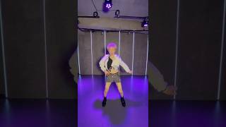 【Red VelvetWILDSIDE】DANCE COVER YUKIKOsoloGENIC redvelevet wildside dancecover yukiko [upl. by Naoj638]