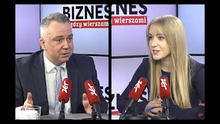 Dodatkowe pieniądze dla seniorów Druga emerytura dla wdowców biznesmiedzywierszami [upl. by Flita547]