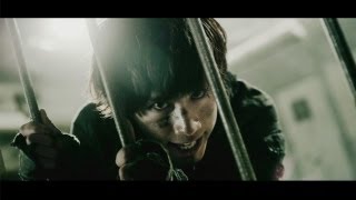 ONE OK ROCK  Deeper Deeper Official Music Video [upl. by Adnohsed]