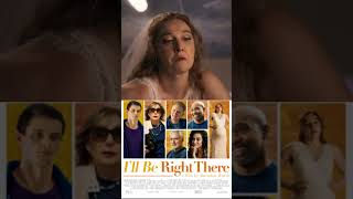 I’ll Be Right There Edie Falco Shines in This Heartfelt Family Drama [upl. by Truk836]