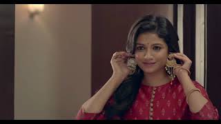 Google App  Beautiful Ad Compilation Part 2 Sauraseni Maitra [upl. by Ninaj]