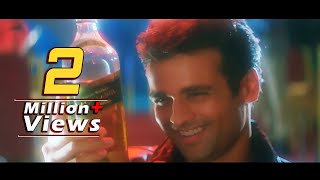 4K VIDEO SONG Maine Sawan Se Kaha Dil Ki Aag Bujha  Suman Ranganathan amp Rohit Roy  Kumar Sanu [upl. by Salisbarry]