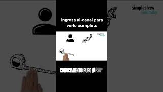 Cuales son las caracteristicas fisicas de una persona [upl. by Osnofedli]