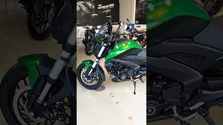 New 🔥Bajaj Dominar 400 Price in Nepal  Bajaj Dominar 400 [upl. by Elfont]