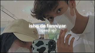 Ishq De Fanniyar  Aesthetic Status  Fukrey Returns  Jyotica Tangri  Musicalvines [upl. by Kobi420]