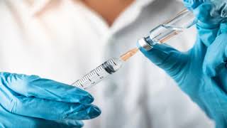 Expected Tremendous Growth in the Global Human Vaccine Market [upl. by Delly]