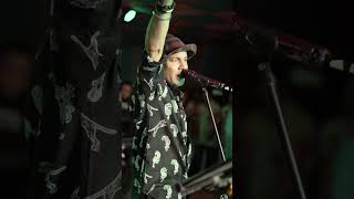 MAYA MATHU MAYA  MAYA  ASSAMESE VIDEO SONG  GOLDEN COLLECTION OF ZUBEEN GARG [upl. by Annohsed]