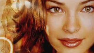 kristin kreuk supergirl smallville og [upl. by Suoiradal]