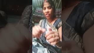 funny comedy ytshorts shortvideo [upl. by Ateiram854]