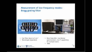 2DCC Webinar November 13 2018 [upl. by Nahrut]