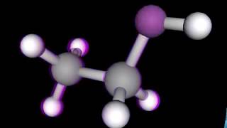 QUIMICA I [upl. by Brendis]