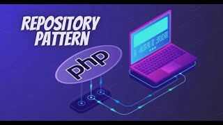 advanced repository pattern [upl. by Ettie]